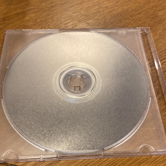 Disney Blu-ray double The Hunchback of Notre Dame & Hunchback of Notre Dame II - Picture 2 of 2